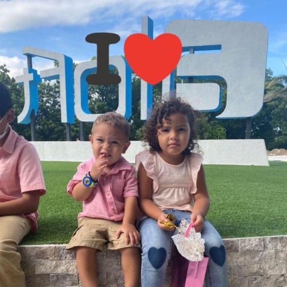 Meet your Posher, Milchesedec - Picture 1 of 1